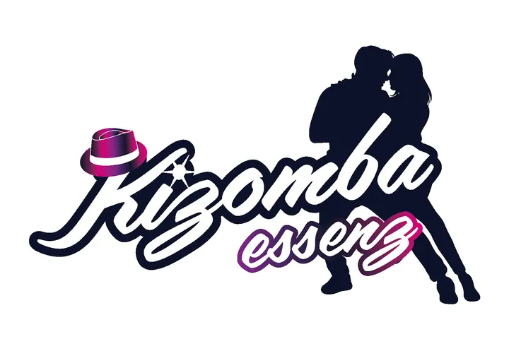 Kizomba Essenz — Tanz in Linden-Nord, Hannover