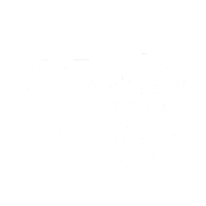 Beach24H Oras — Cycling indoor em Casal das Hortas, Alcobaça