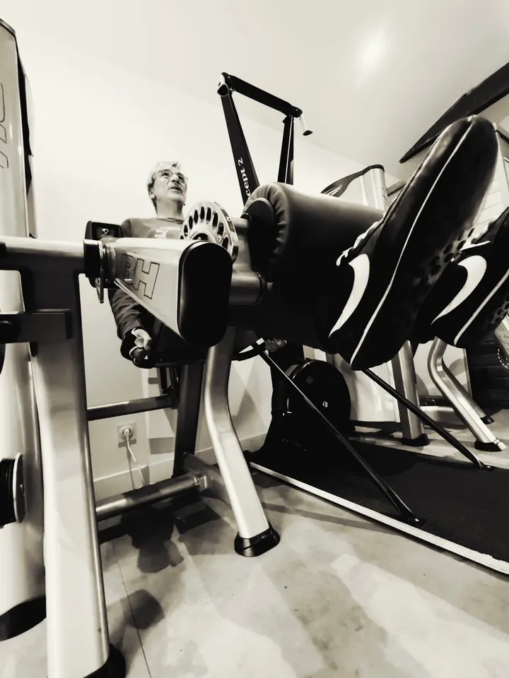 Boxe And Change — boxe-studio à Angers — 4