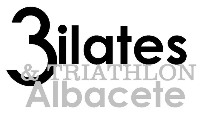 Centro Médico Pilates Albacete — pilates-studio en Albacete — 4