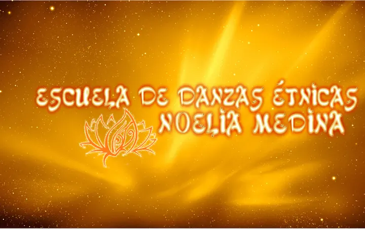 Escuela de Danzas Étnicas Noelia Medina — baile-studio en Alicante — 3