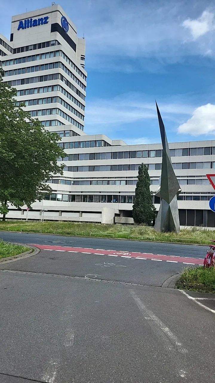 Mudo-Schule Hannover — kampfsport-studio in Calenberger Neustadt, Hannover — 3