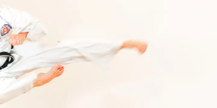 Mudo-Schule Hannover — kampfsport-studio in Hannover — 4