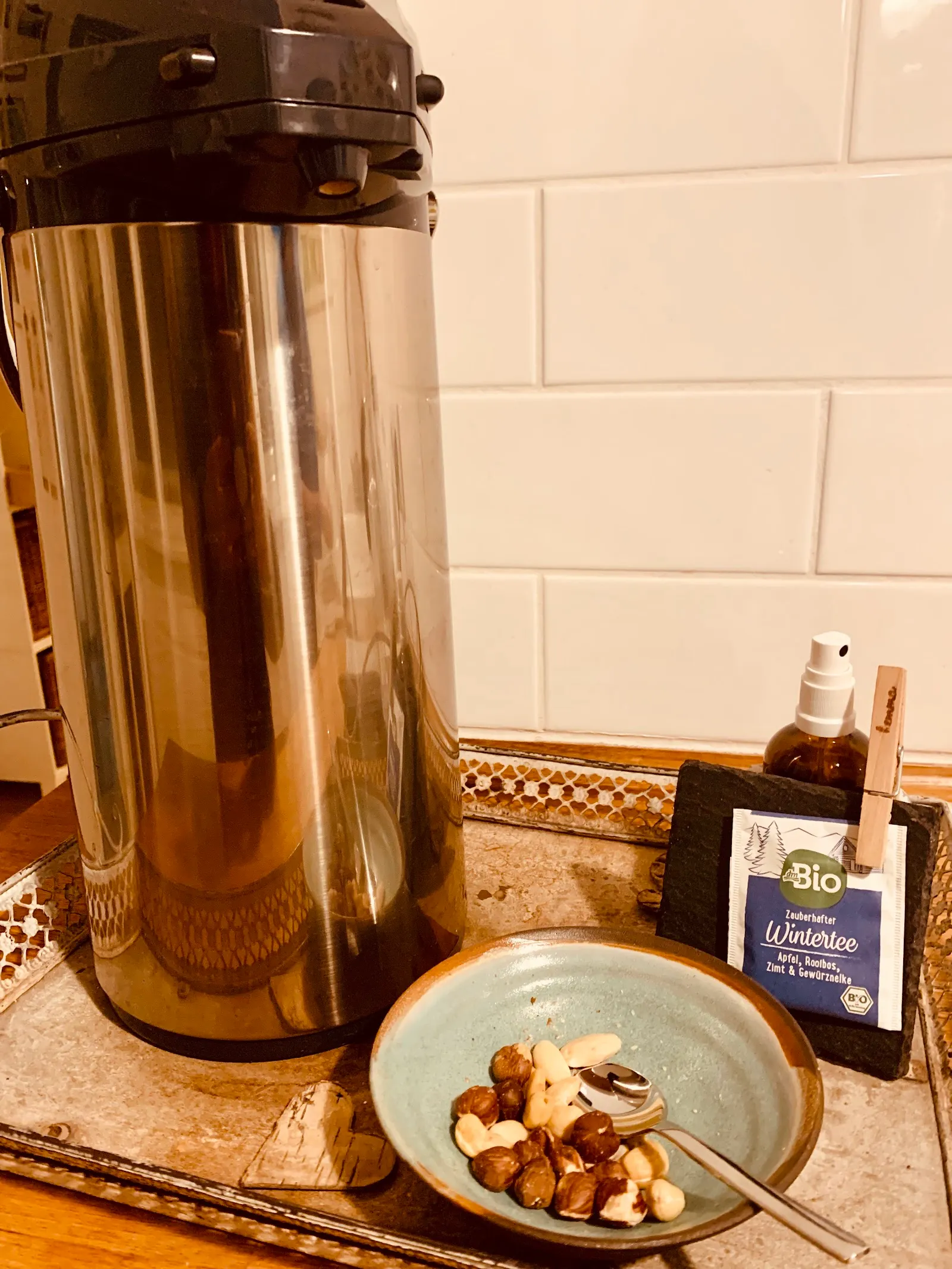 hemma Yoga — yoga-studio in München — 4