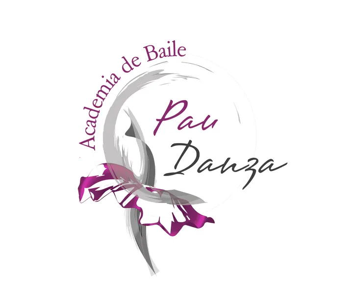Paudanza — baile-studio en Pumarín, Oviedo — 2