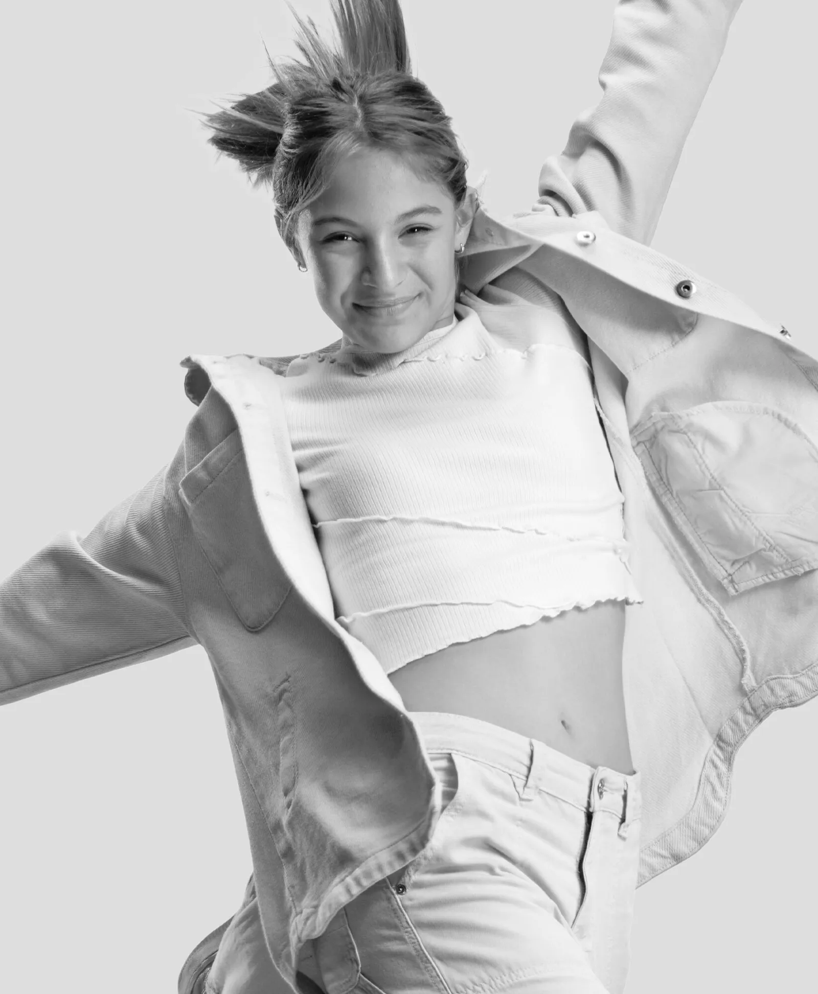 Dance Actions Nokia — tanssi-studio – Ydinkeskusta, Nokia — 2