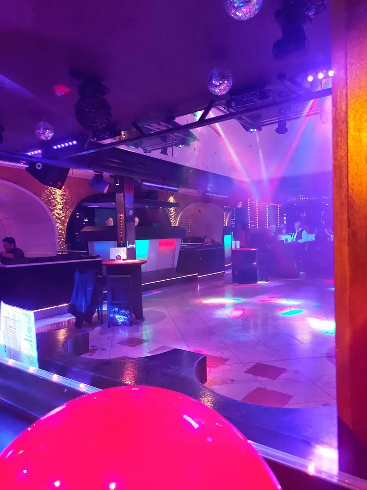 InVas Dance Club — Tanz in Pelkum, Hamm