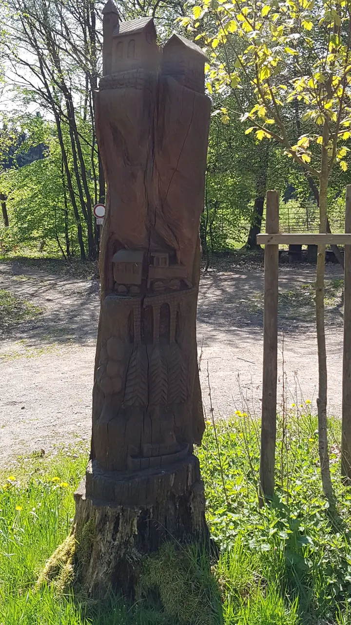Buchholz — fitnessstudio in Boppard — 3