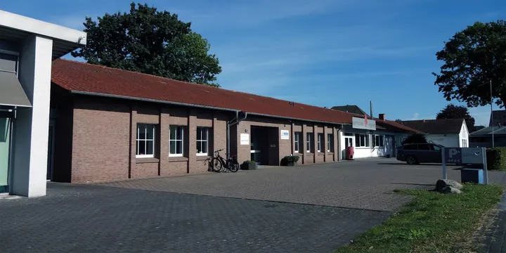 danceair Avenwedde — tanz-studio in Avenwedde, Gütersloh — 3