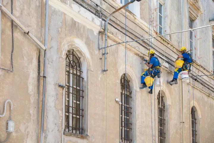 Corsi di Danza E Acrobatica Aerea a Perugia — danza-studio a Perugia — 3