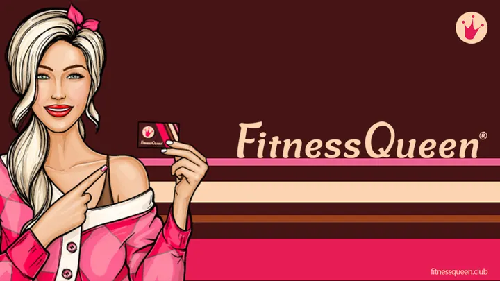 FitnessQueen Koblenz — fitnessstudio in Lützel, Koblenz — 3