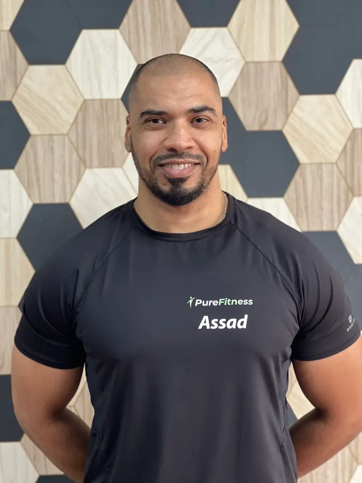 CoachMe — salle de fitness-studio à Clichy — 2