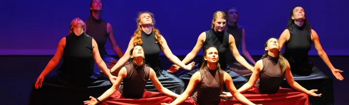 Subklew Ballettakademie Gärtnerstraße — tanz-studio in Augsburg — 3