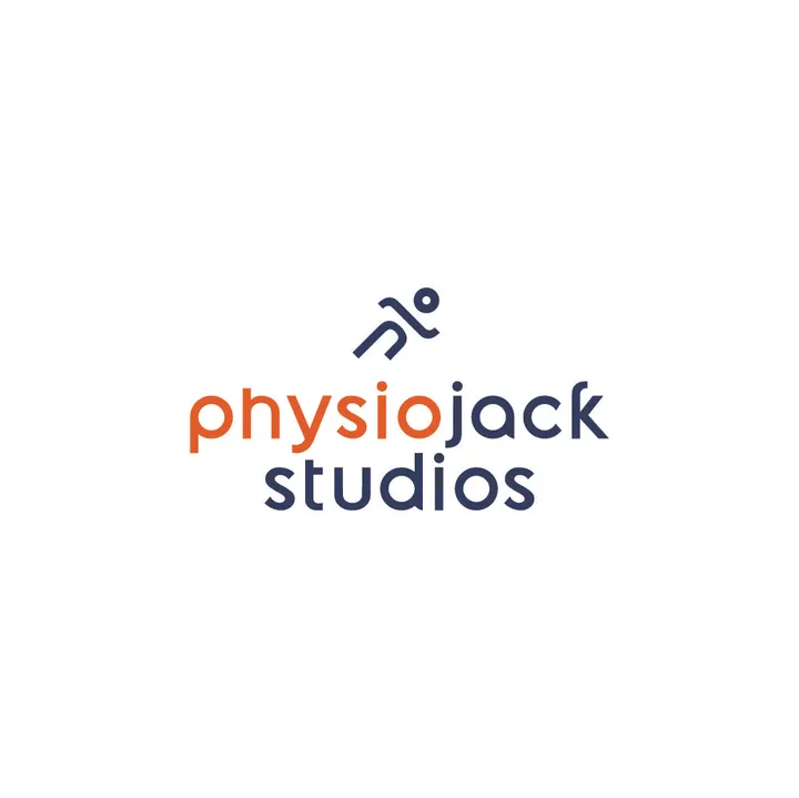 Physio Jack Studios — pt studio in London — 5