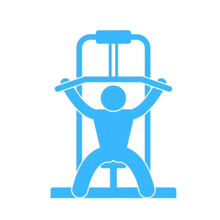 Multiness Heidelberg Schlierbach — functional training-studio in Schlierbach, Ziegelhausen — 3