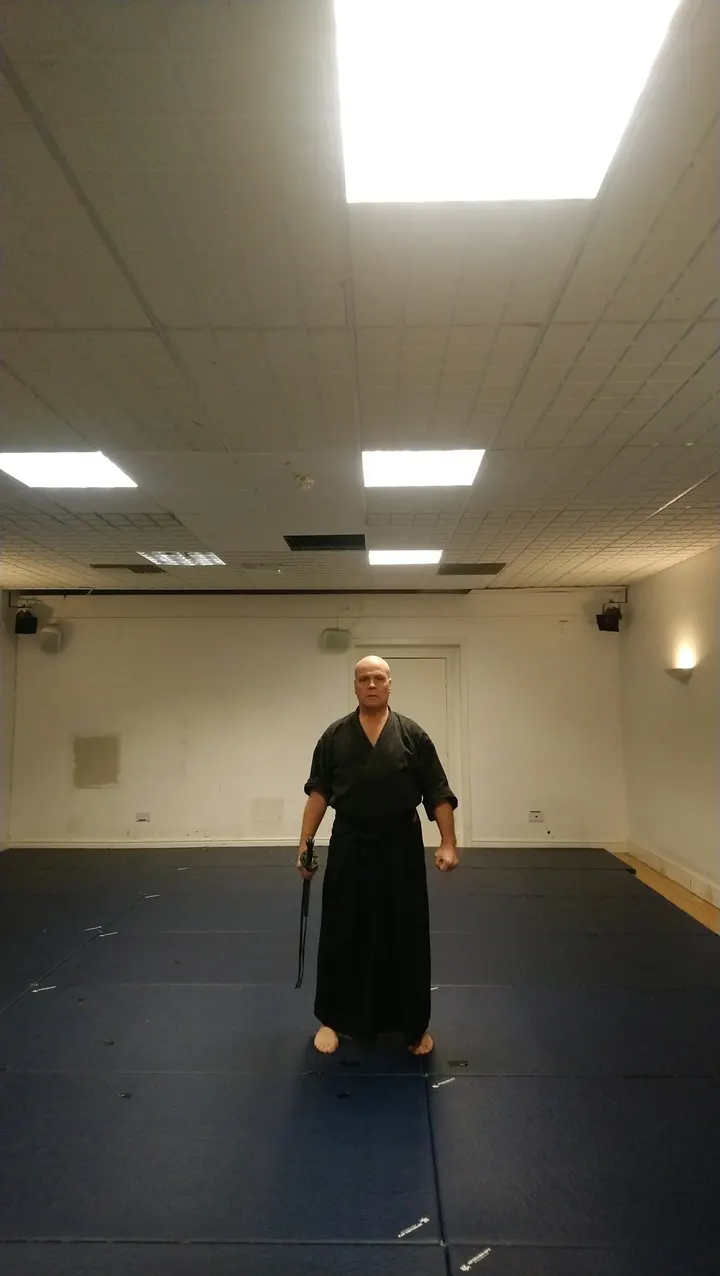 Blantyre Leisure Centre — fitness studio in Glasgow — 3