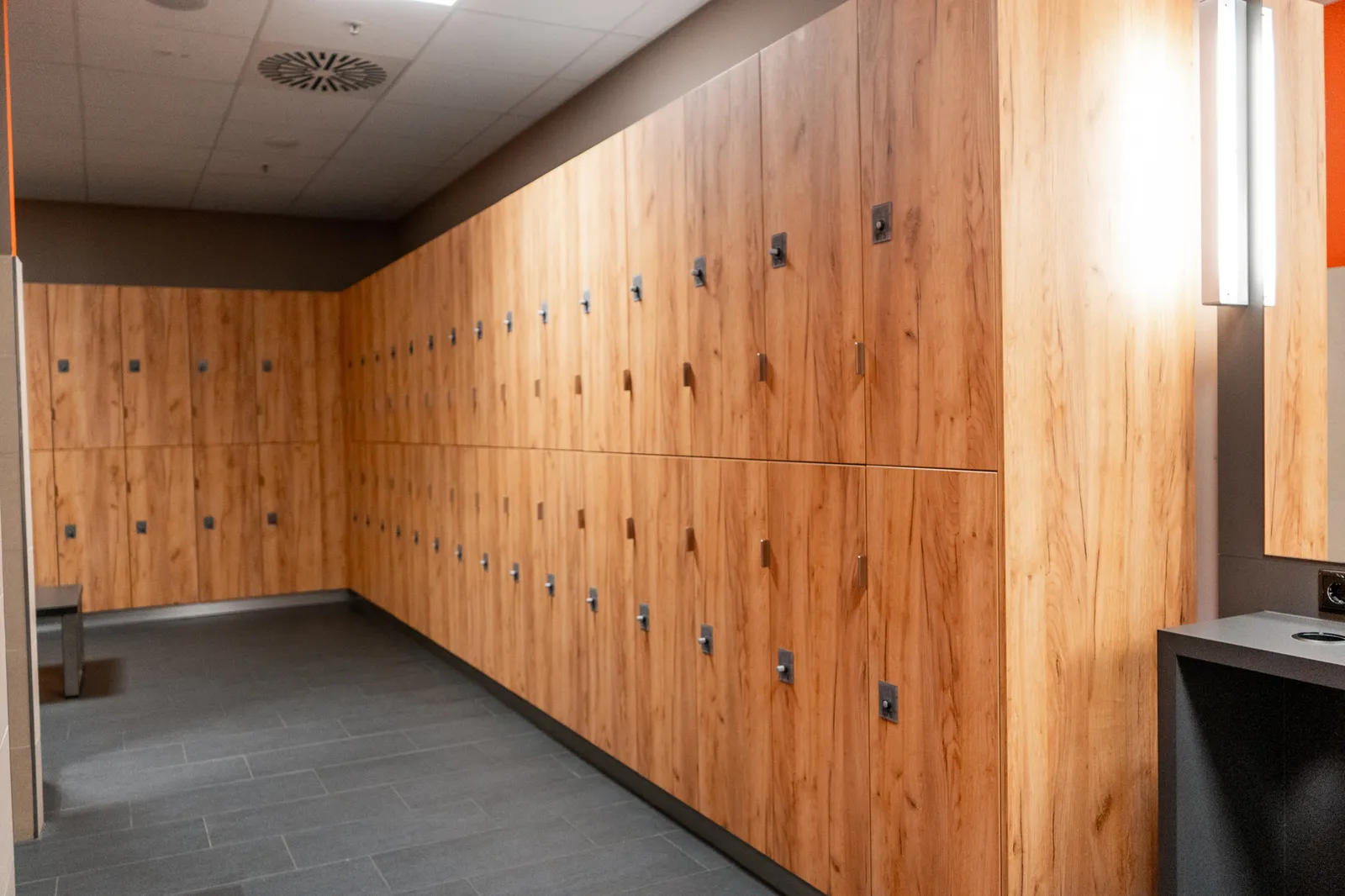 NXTONE Trier — träningsstudio i Trier — 3