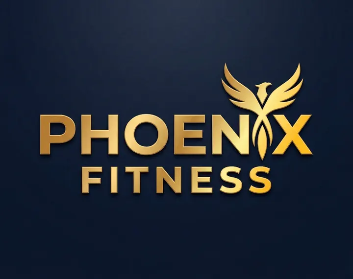 Phoenix Fitness Houdan — Salle de fitness à Houdan