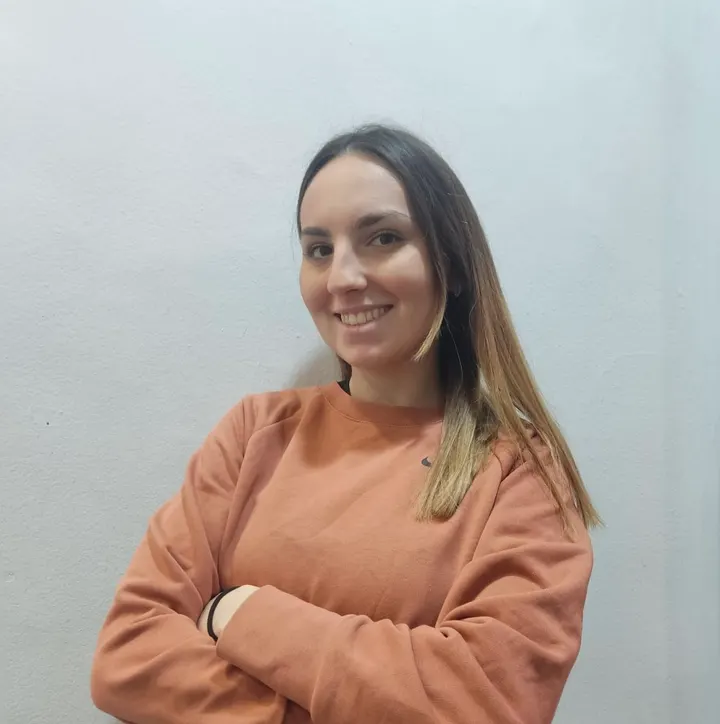 Sheis — Palestre a Borgo-Sanzio, Catania