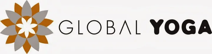 Global Yoga Tomares — yoga-studio en Tomares, Sevilla — 3