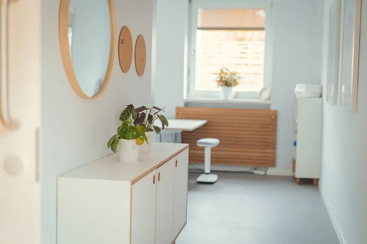 centrumed natruper holz — pt-studio in Osnabrück — 4