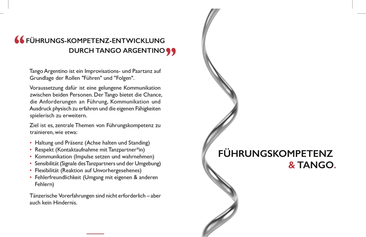Zentrum für Bewegung und Kommunikation — dans-studio i Berlin — 3