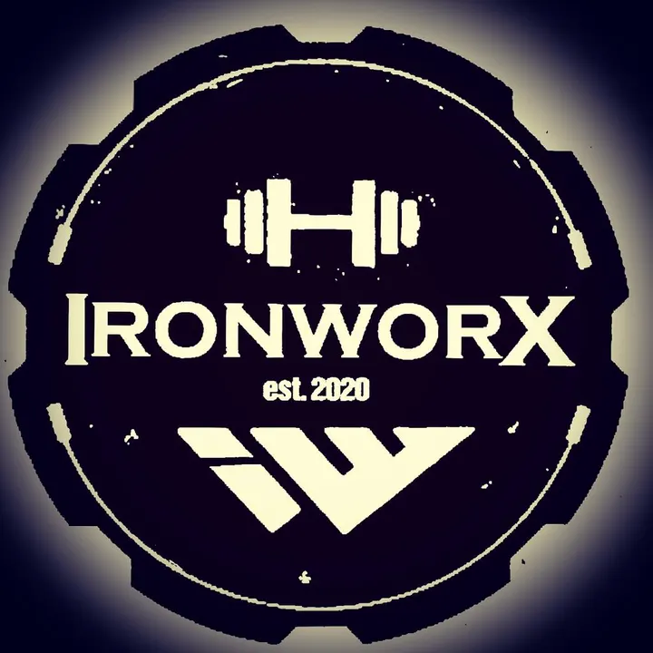 IronWorX Gym — fitness studio in Hirwaun, Aberdare — 2