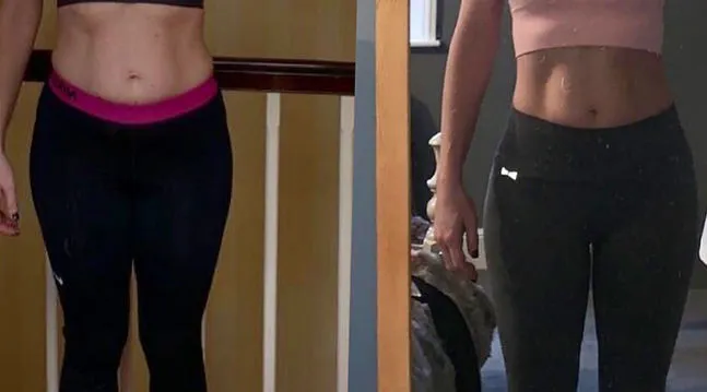The Hut Gym - Private Women's Gym — fitness studio in Great Yarmouth — 2