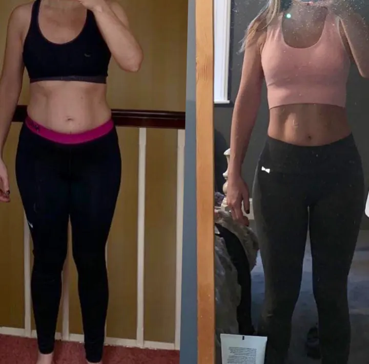 The Hut Gym Private Women's — fitness studio in Great Yarmouth — 4