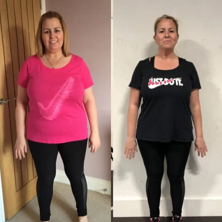 The Hut Gym Private Women's — fitness studio in Great Yarmouth — 5