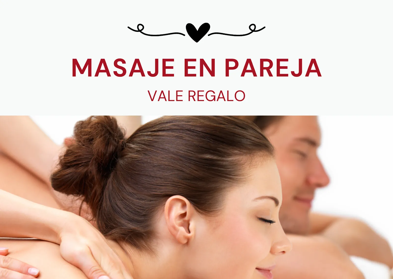 Wellness Estímulo. (Masajes Málaga, Electroestimulación Málaga, Entrenamiento Personal Málaga). — entrenamiento personal-studio en Málaga — 3