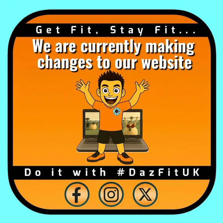 Dazfit Studio — Cycling in Great Gaddesden, Berkhamsted