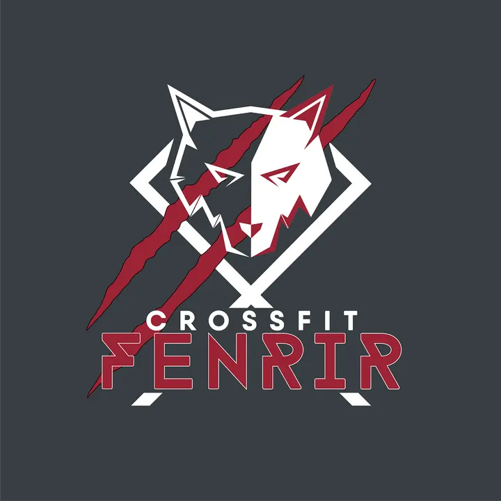 CrossFit Fenrir - Villebon-sur-Yvette — crossfit-studio à Paris — 3