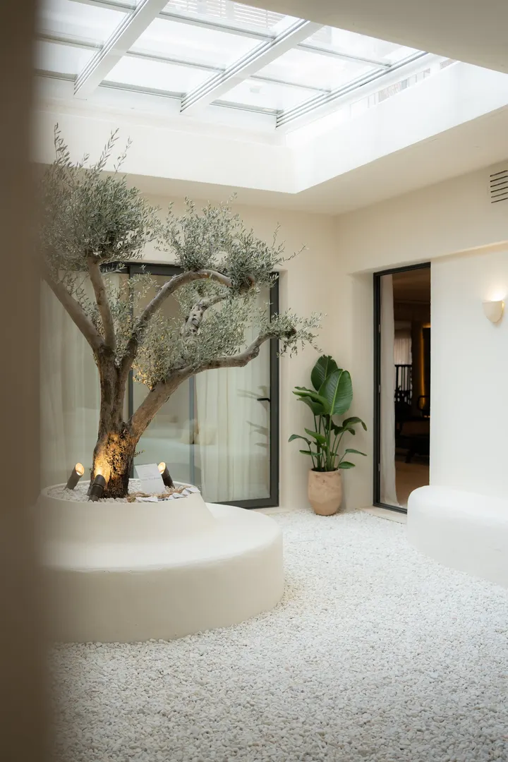 SO MALLORCA — lagree-studio en La Soledat Nord, Palma — 3