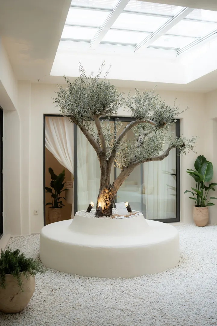 SO MALLORCA — lagree-studio en Palma — 3
