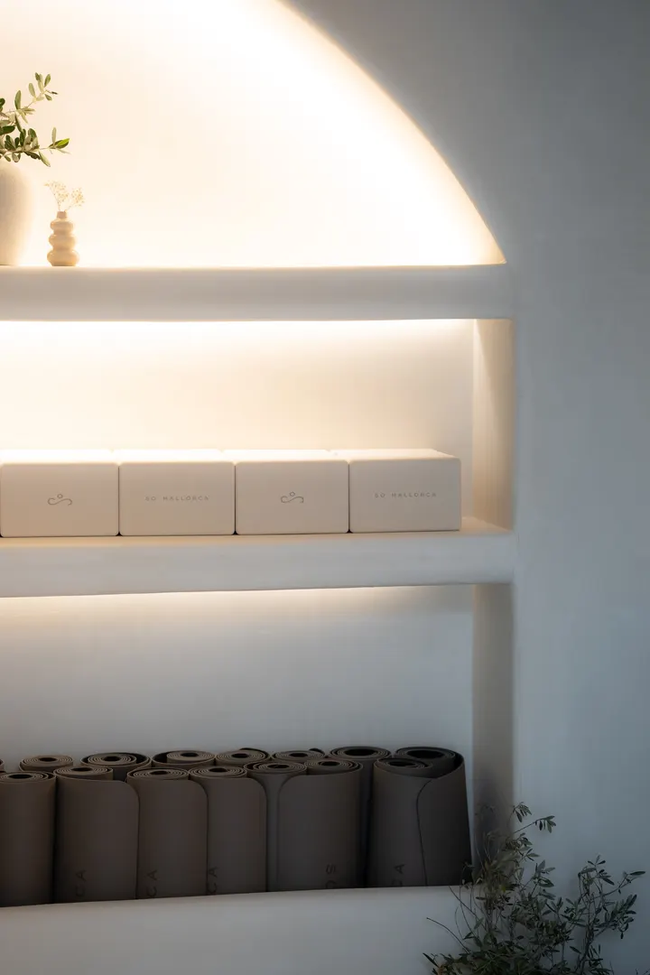 SO MALLORCA — lagree-studio en Palma — 4