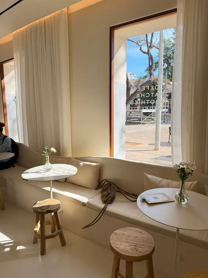 SO MALLORCA — Recovery en La Soledat Nord, Palma