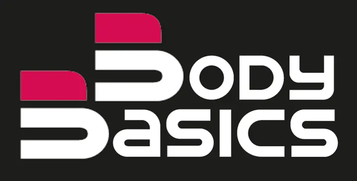 BODYbasics Frome — fitness studio in Fromefield, Bath — 2