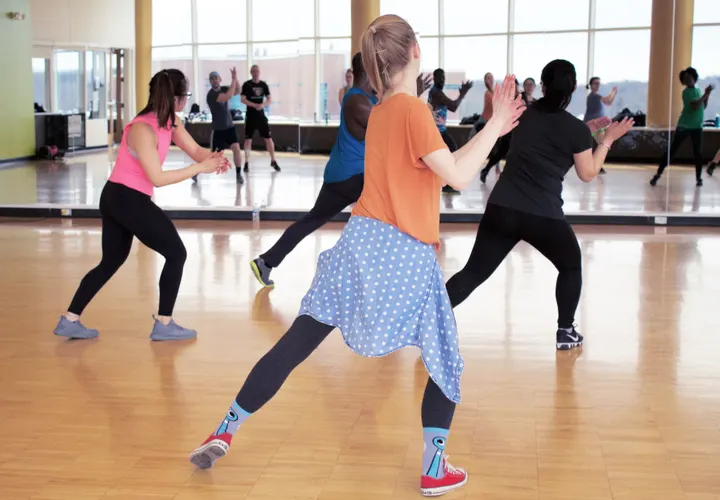 BODYbasics Frome — Pilates in Fromefield, Bath