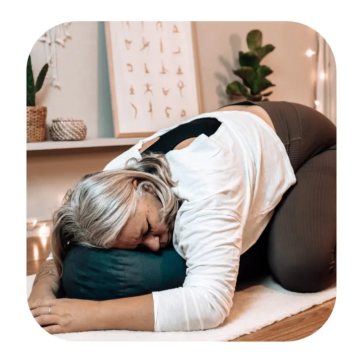 Studio Stilla Alingsås — yoga-studio i Alingsås — 3