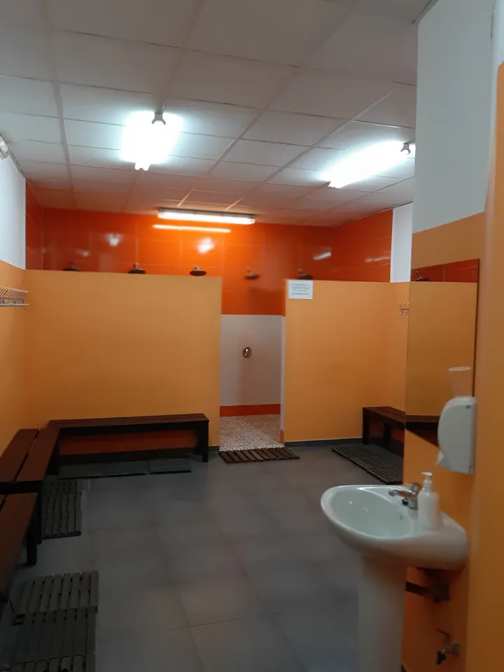 As Sport Vigo — artes marciales-studio en Vigo — 3