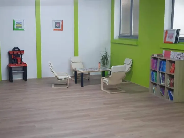 TS ZEN — bien-être-studio à Malaunay — 3