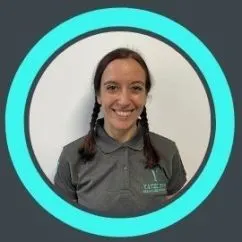 Yateleys Health & Fitness — fitness studio in Yateley — 2