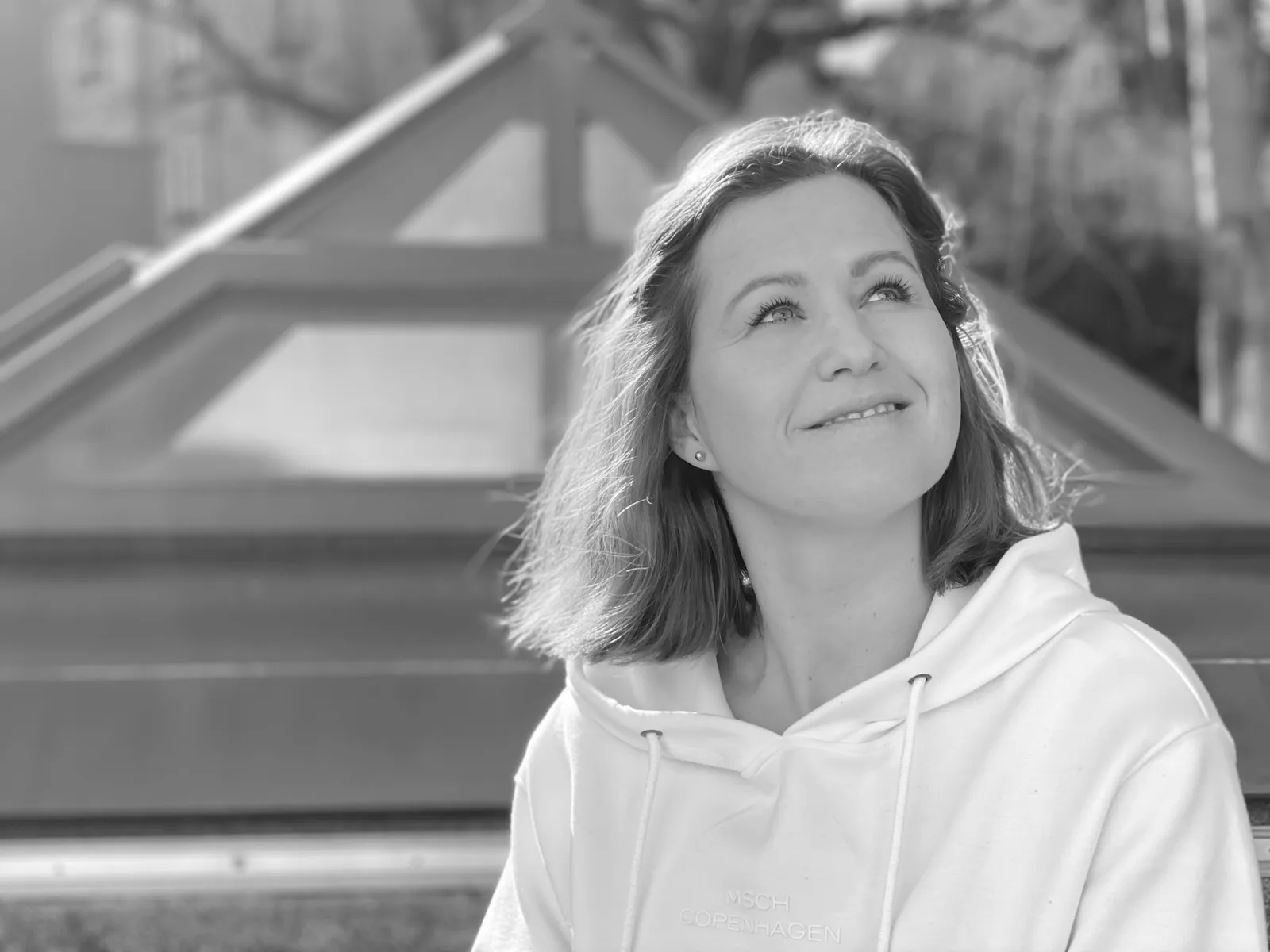 Studio DREIRAUM — yoga-studio i Offenburg — 2