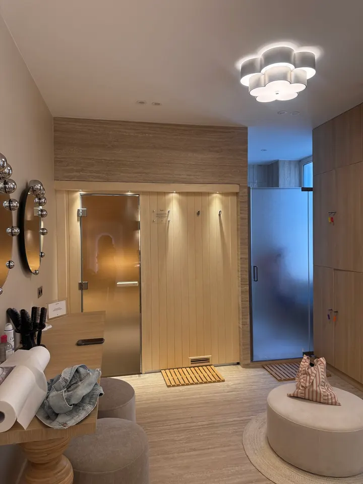 Rialto Studio — Reformer Pilates à Neuilly-sur-Seine