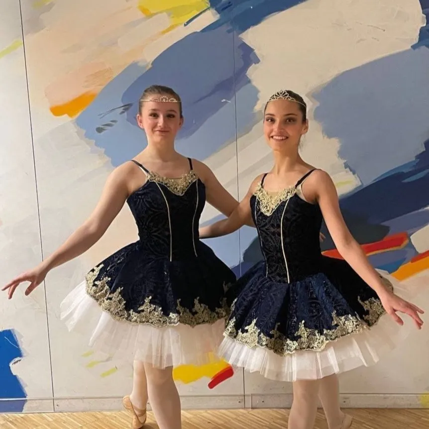 Dance Hub Munich — tanz-studio in Solln, München — 3