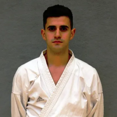 Karate Dojo Dietzenbach e.V. — kampfsport-studio in Dietzenbach, Frankfurt am Main — 2