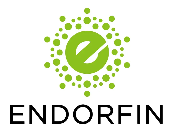 Endorfin Mjörnvallen — träningsstudio i Stadsskogen, Alingsås — 2