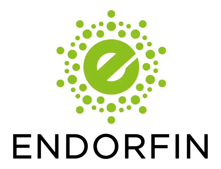 Endorfin Mjörnvallen — träningsstudio i Stadsskogen, Alingsås — 3