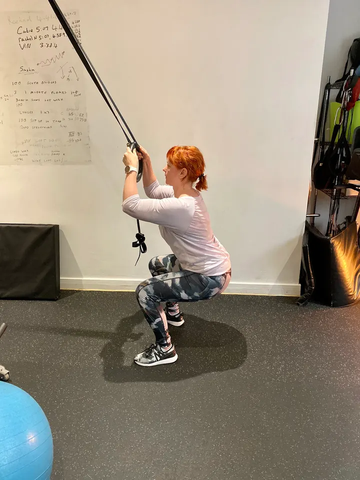 Blackheath Studio — wellness-studio in London — 3